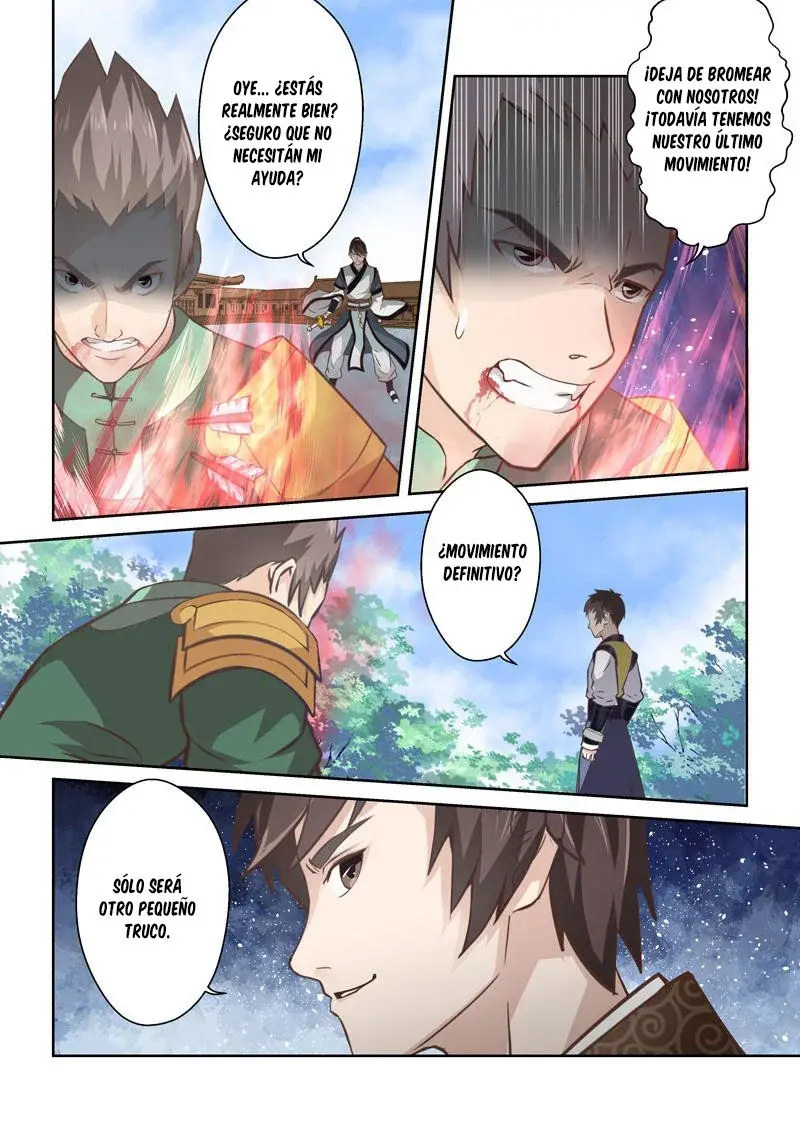 Capitulo 191 page 3