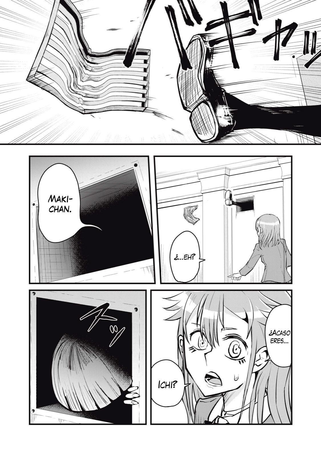 Capitulo 66 page 5