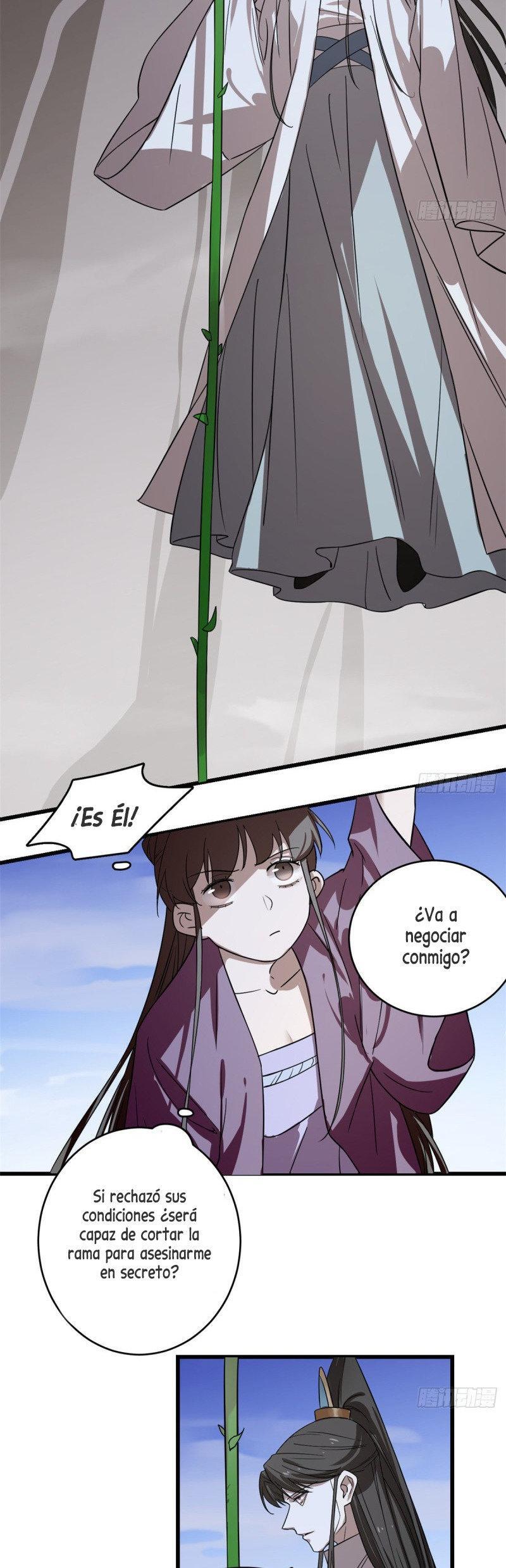 Capitulo 176 page 5