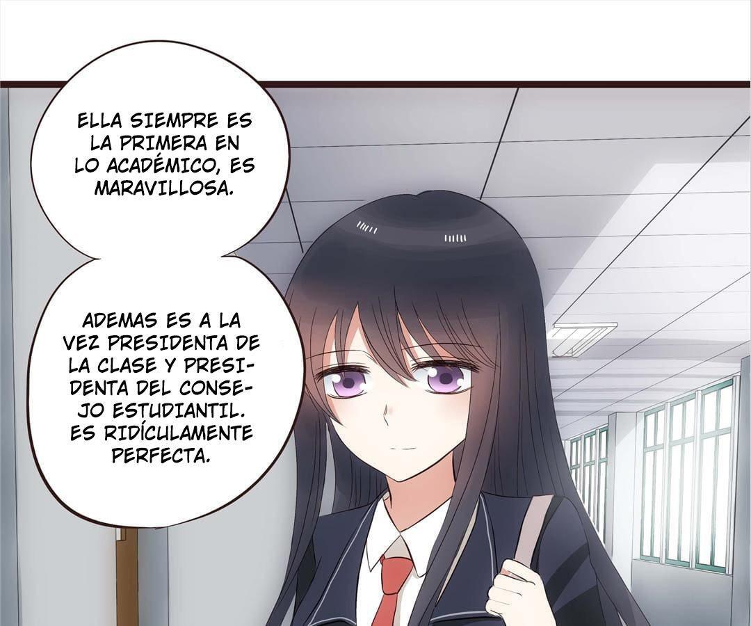 Capitulo 1 page 49