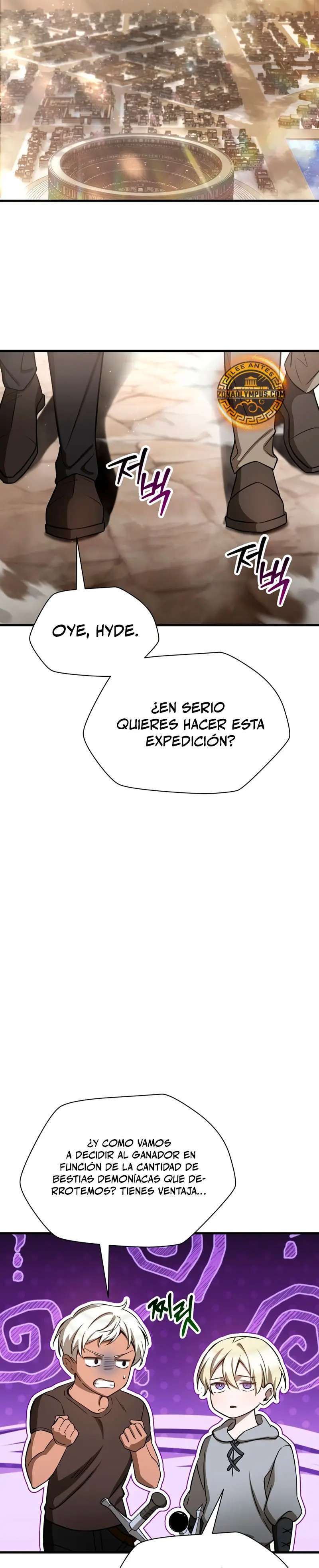 Capitulo 94 page 28