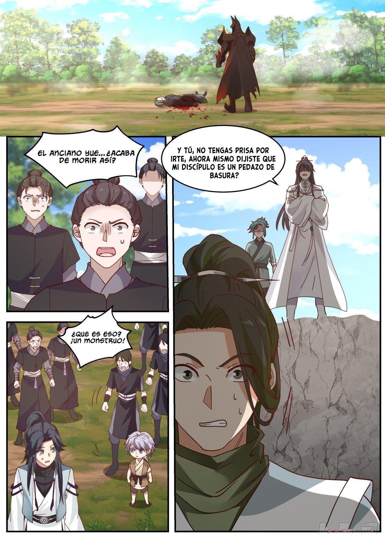 Capitulo 53 page 10
