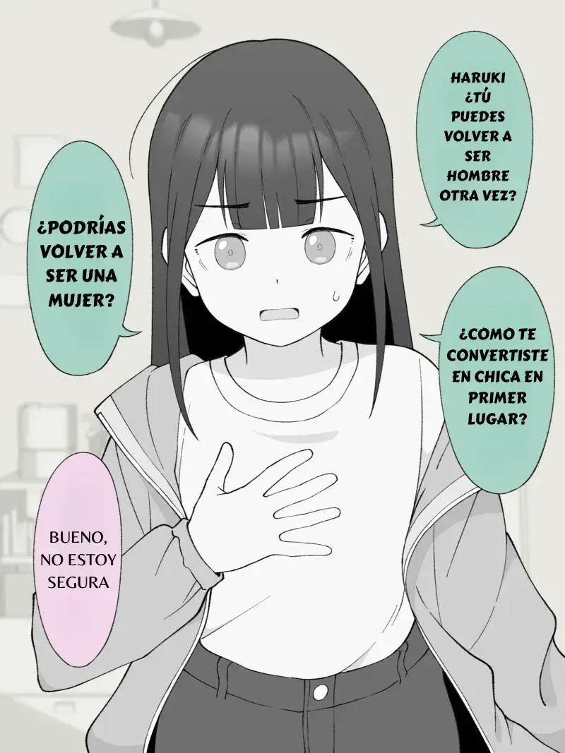 Capitulo 168 page 5