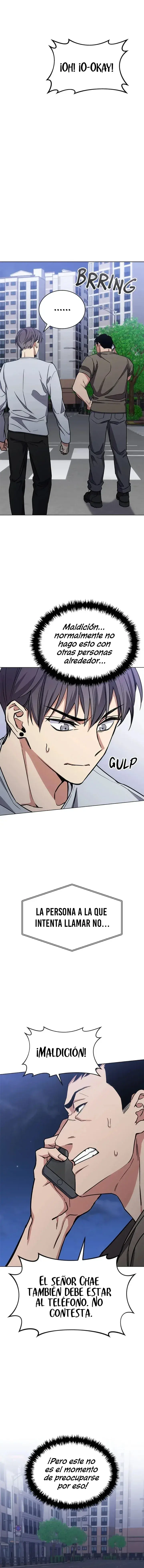Capitulo 19 page 5