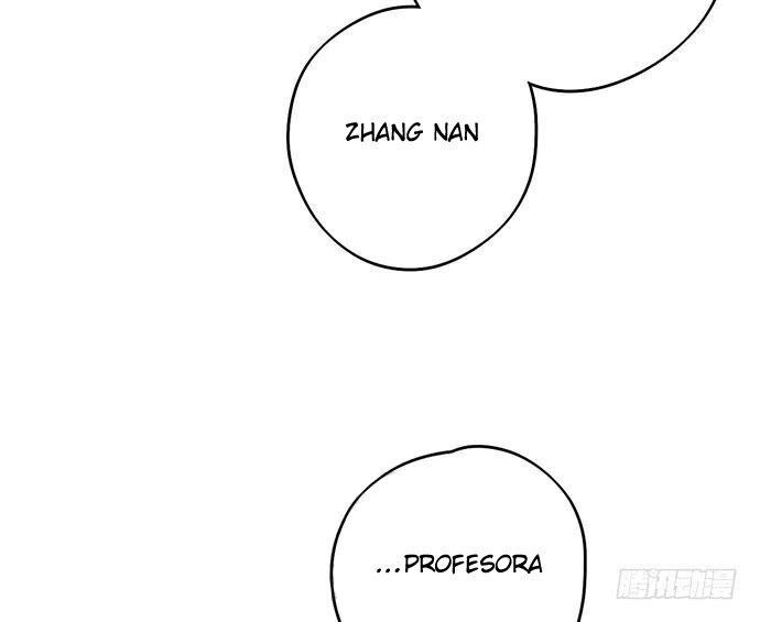 Capitulo 53 page 32