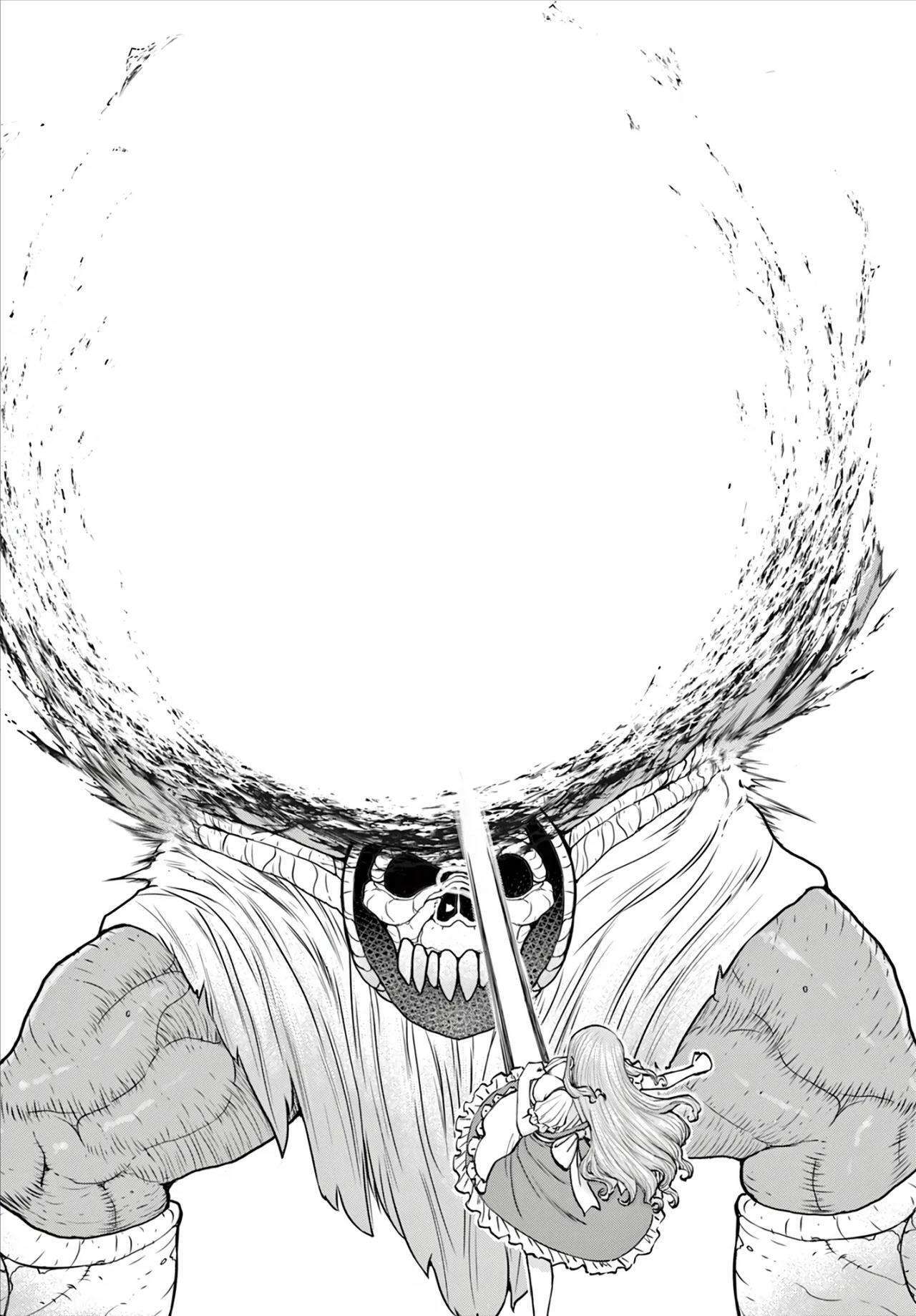 Capitulo 4 page 5