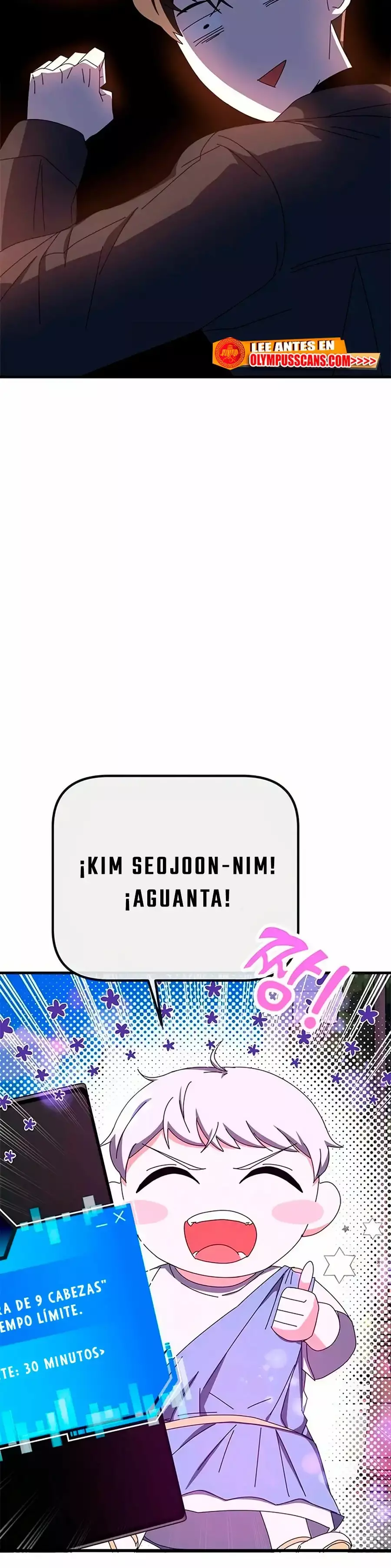 Capitulo 61 page 67