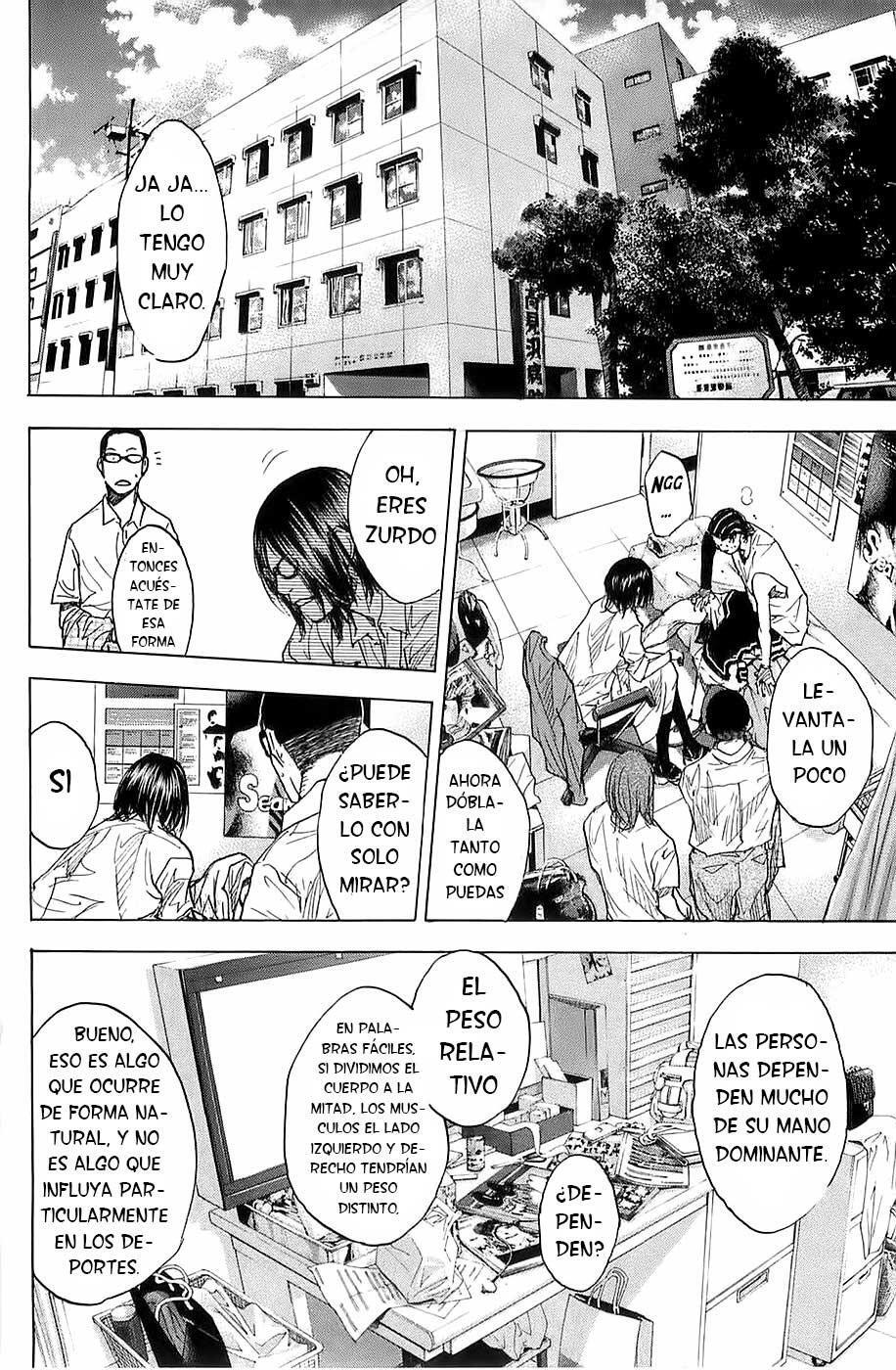 Capitulo 154 page 37