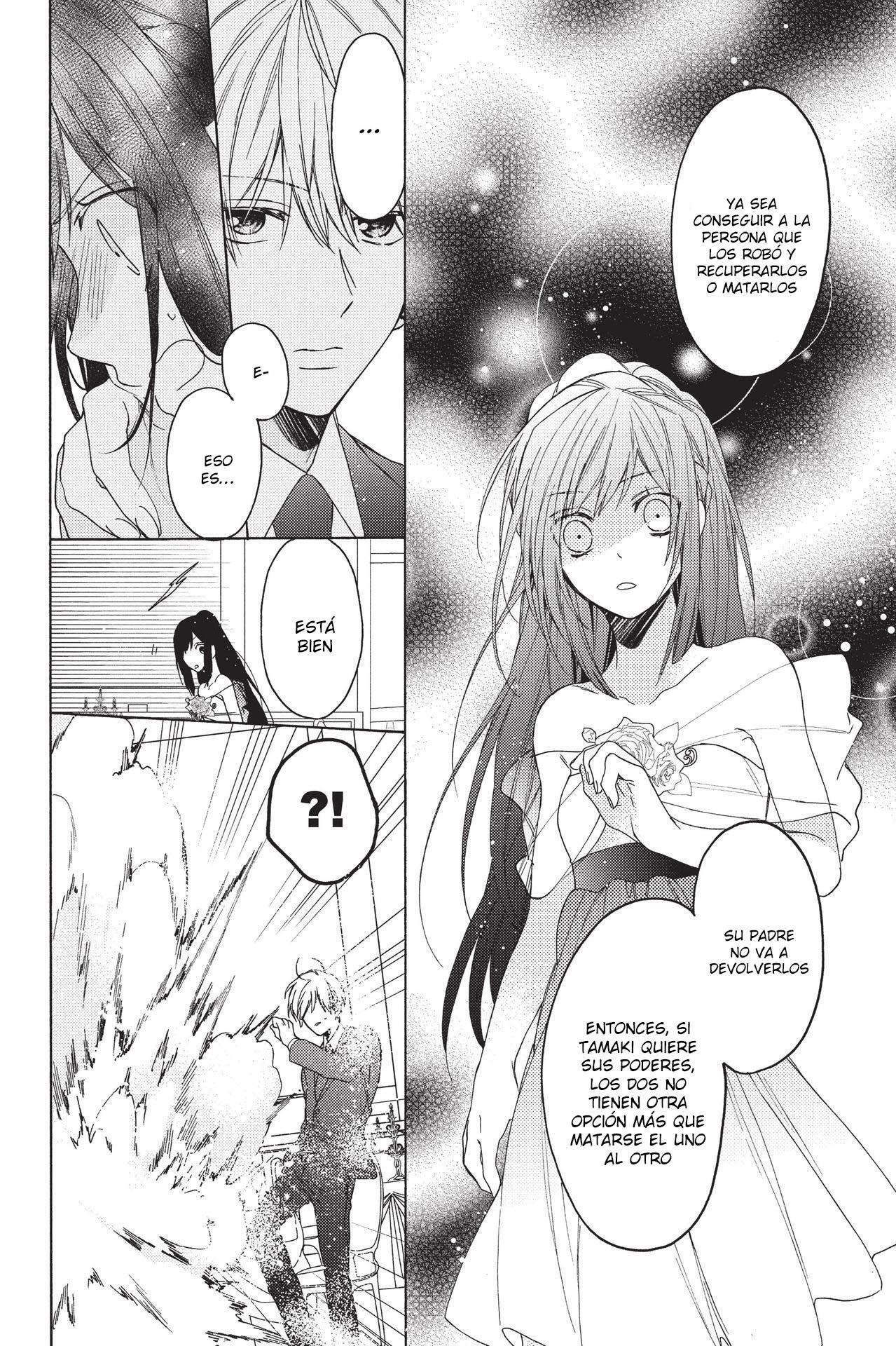 Capitulo 12 page 33
