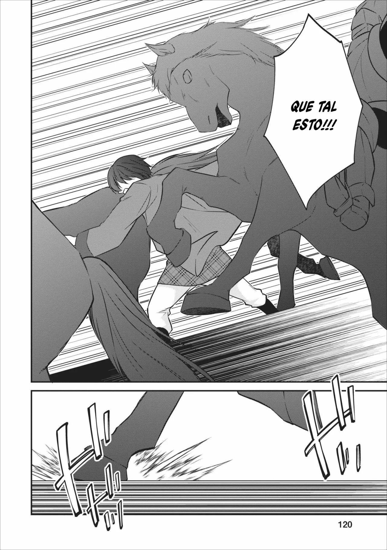 Capitulo 17 page 5