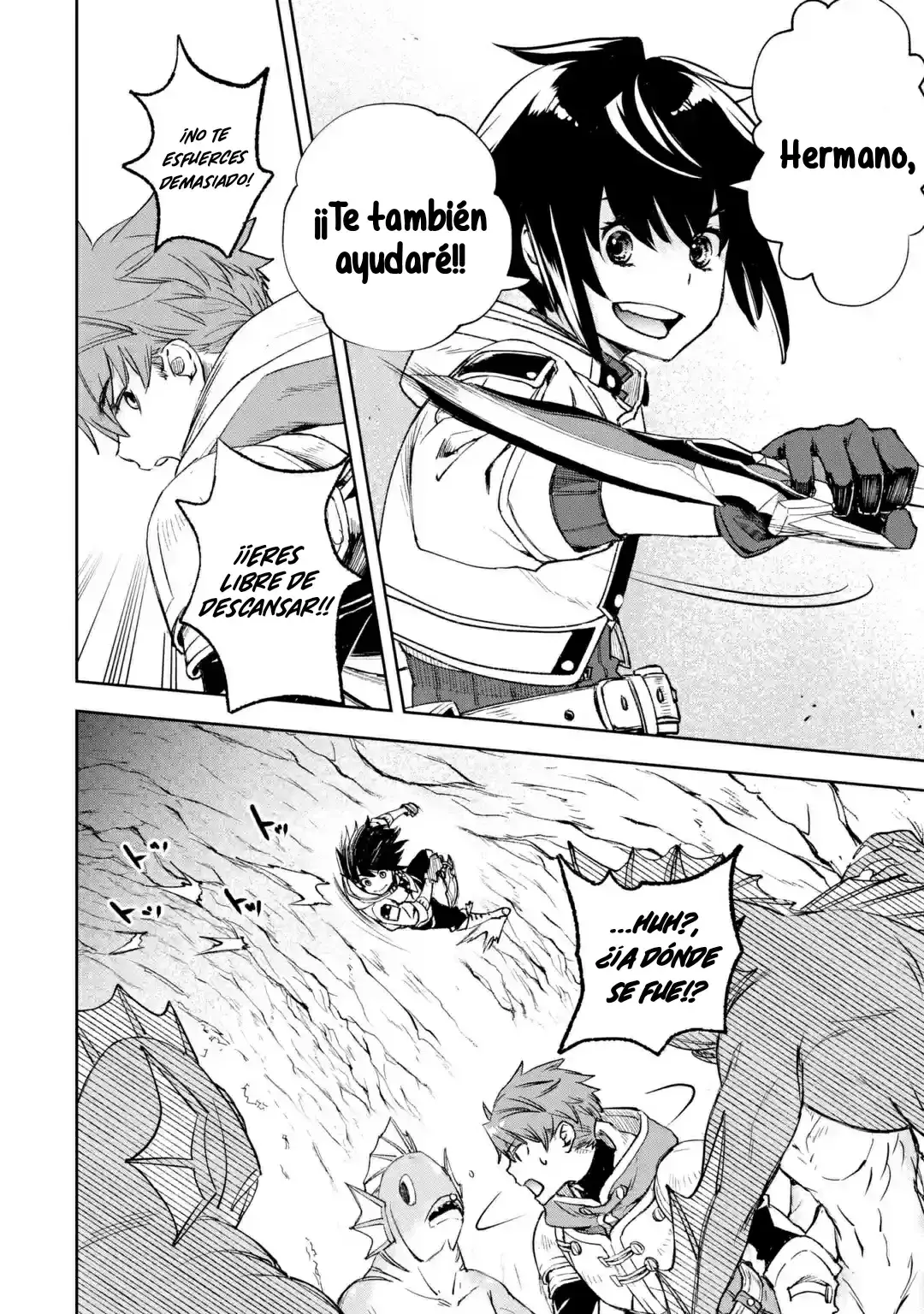 Capitulo 4.40 page 10