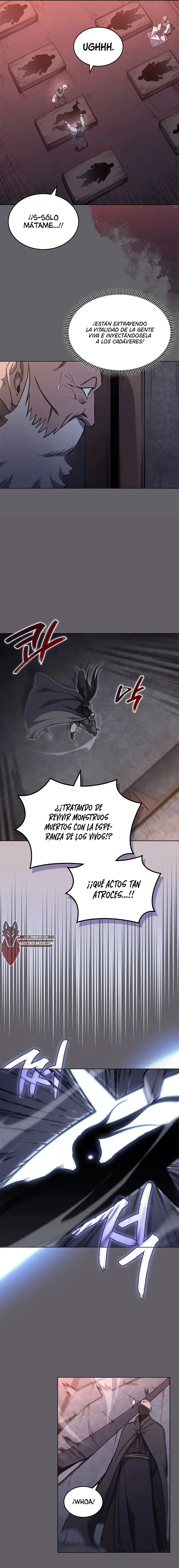 Capitulo 233 page 13
