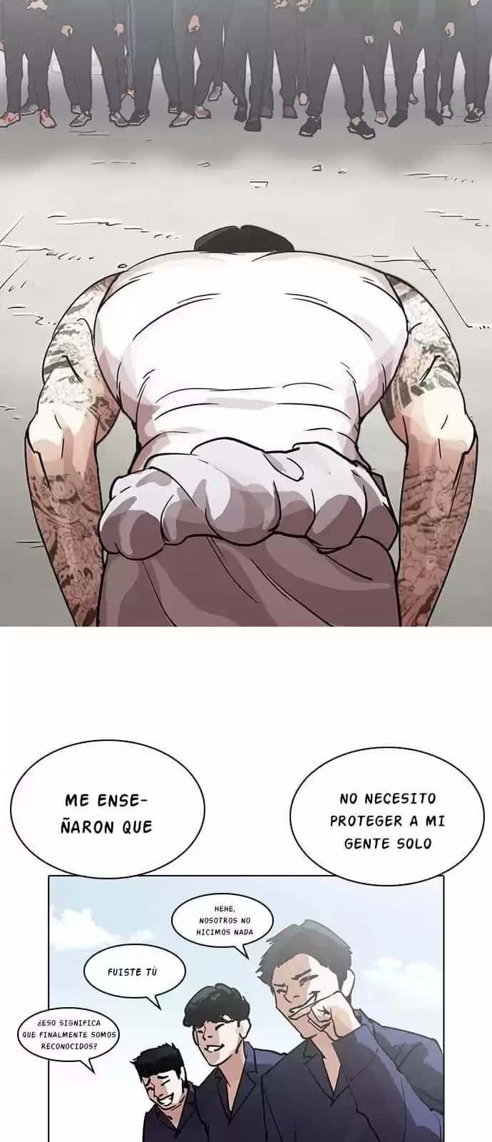 Capitulo 206 page 32