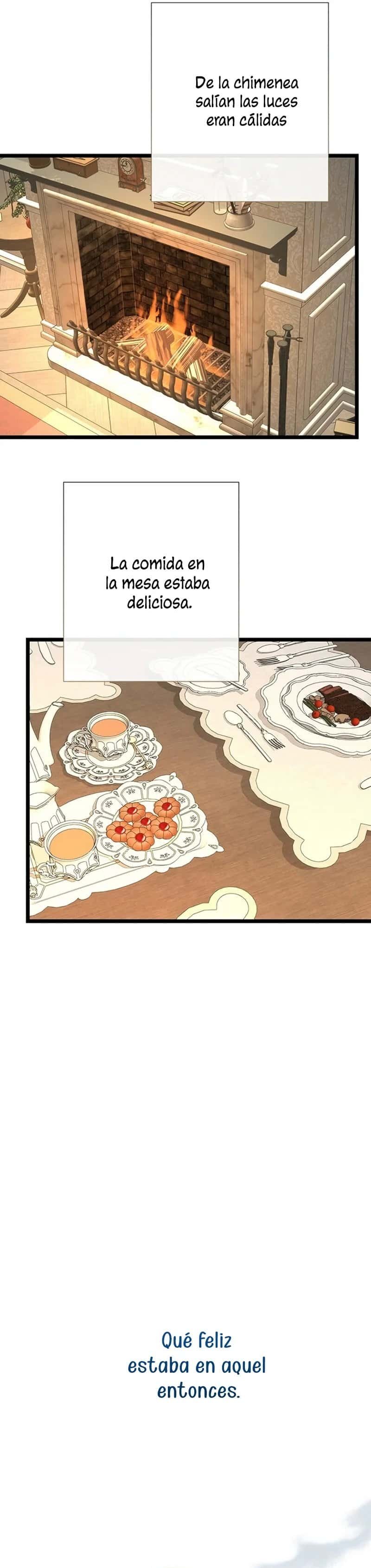 Capitulo 55 page 8