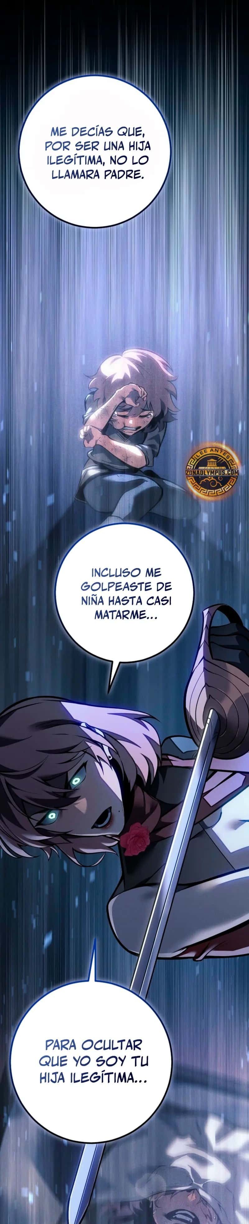 Capitulo 64 page 7
