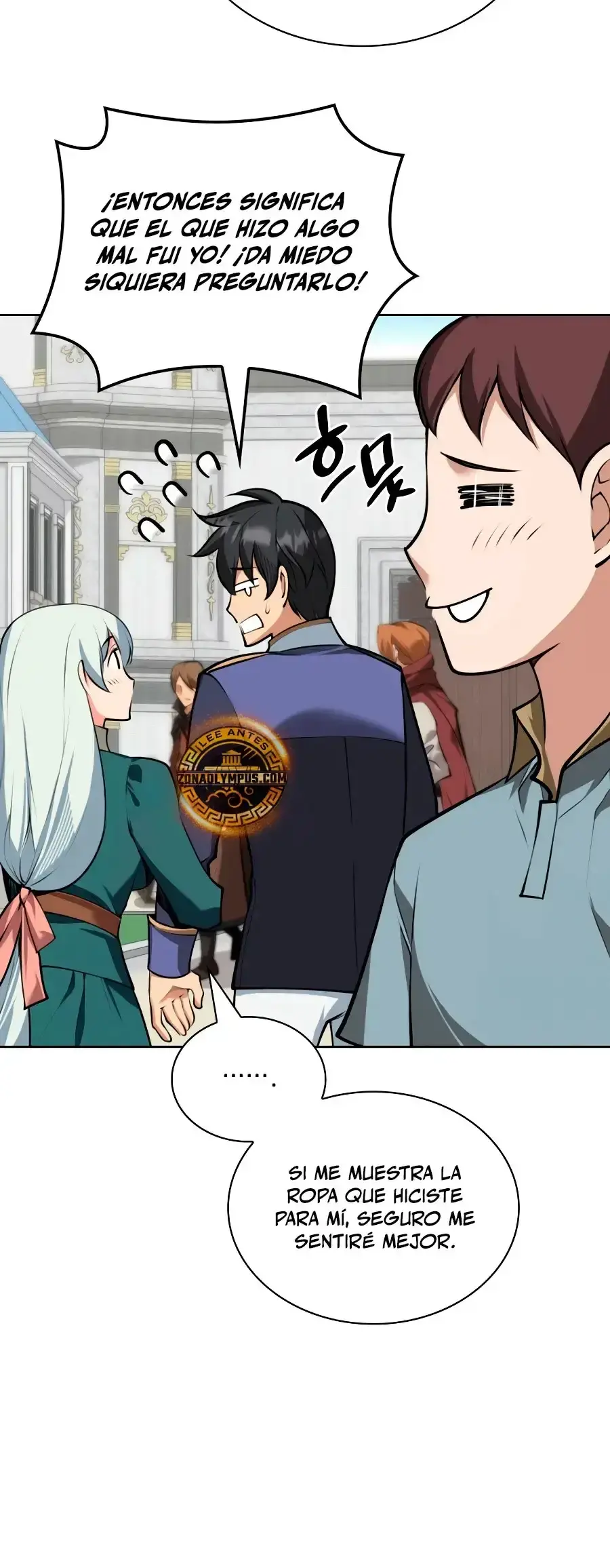 Capitulo 322 page 63