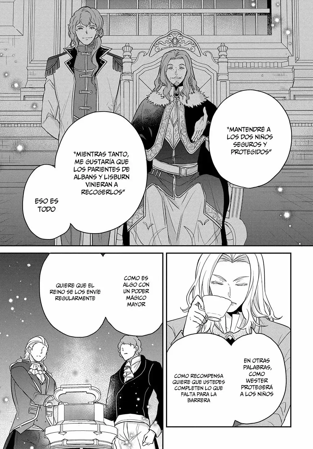Capitulo 30 page 12