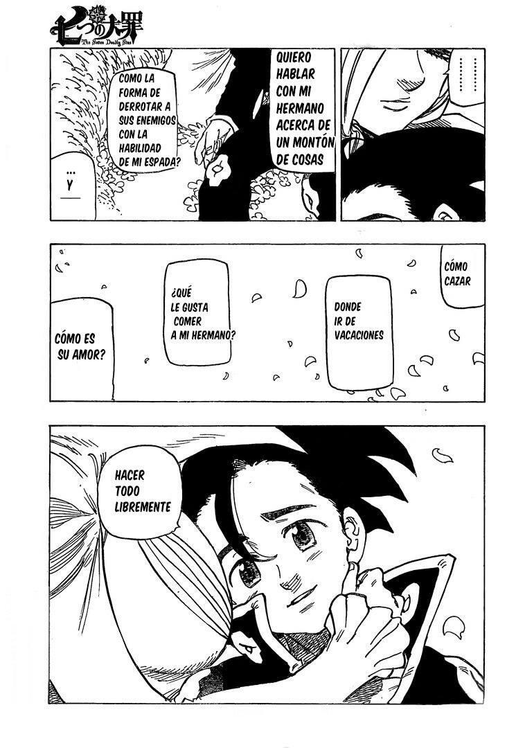Capitulo 319 page 13