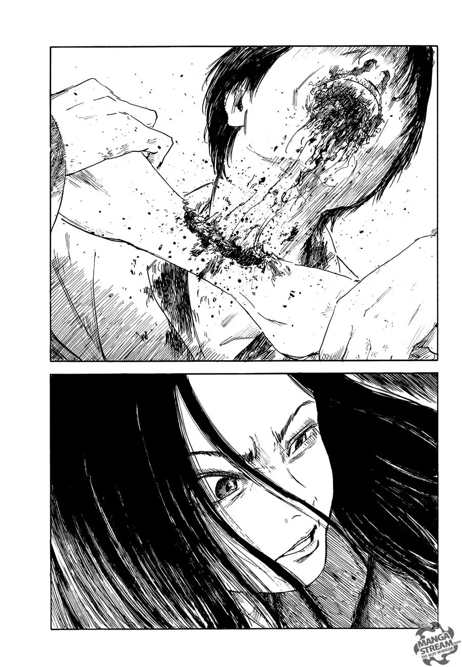 Capitulo 16 page 23