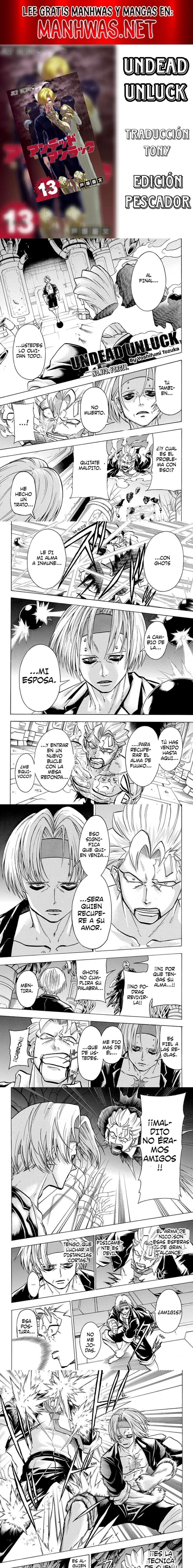 Capitulo 113 page 1