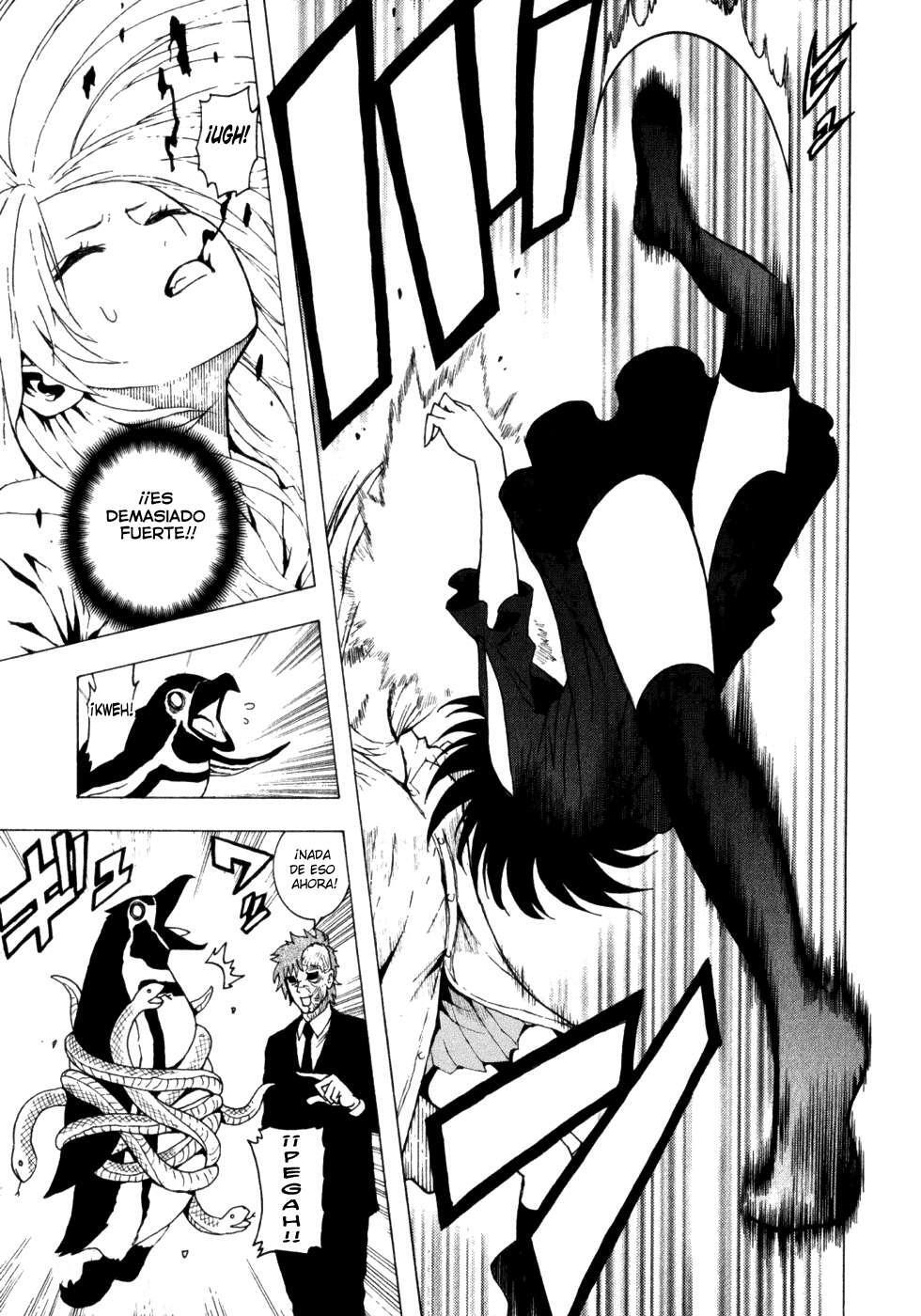 Capitulo 12 page 30