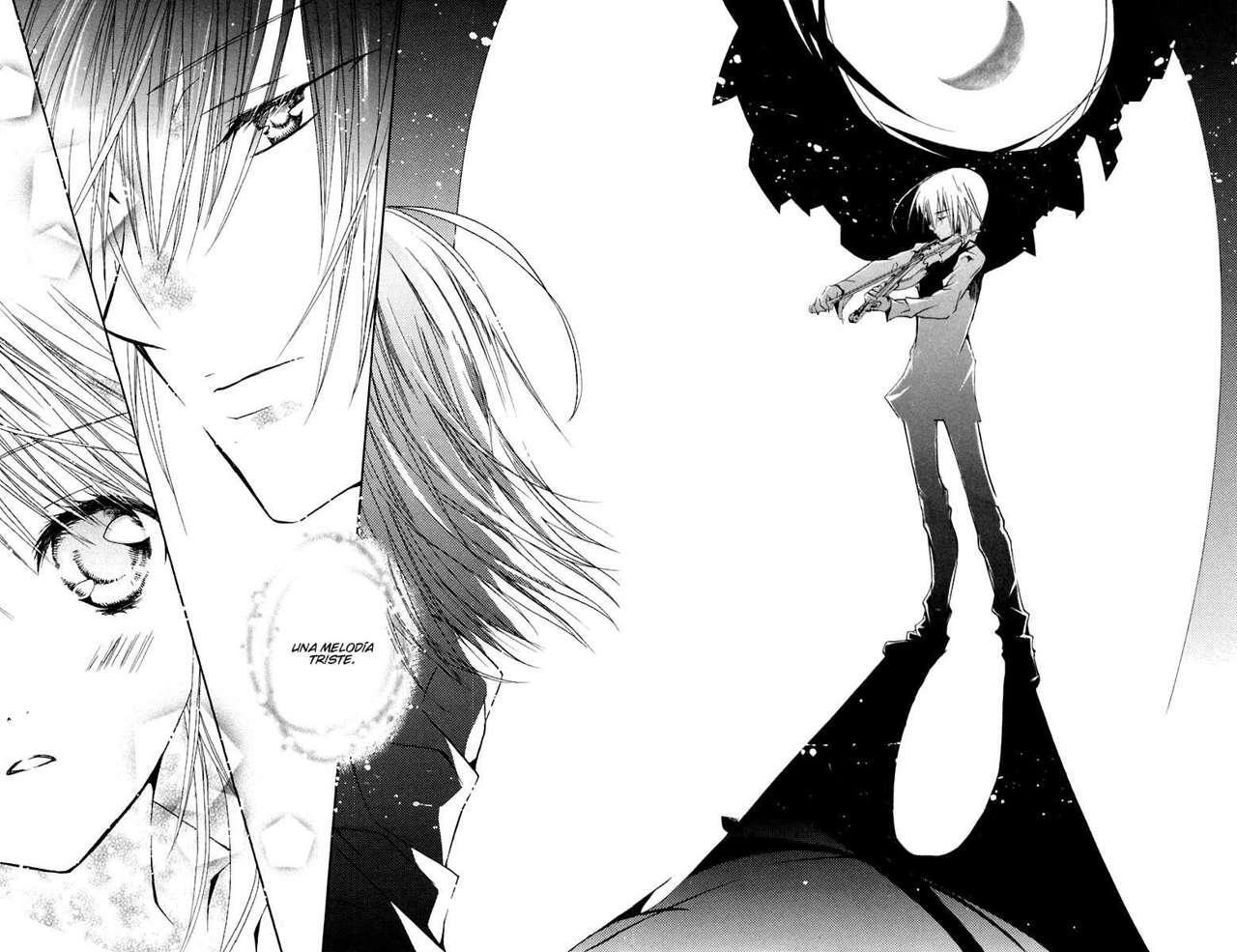 Capitulo 10 page 37