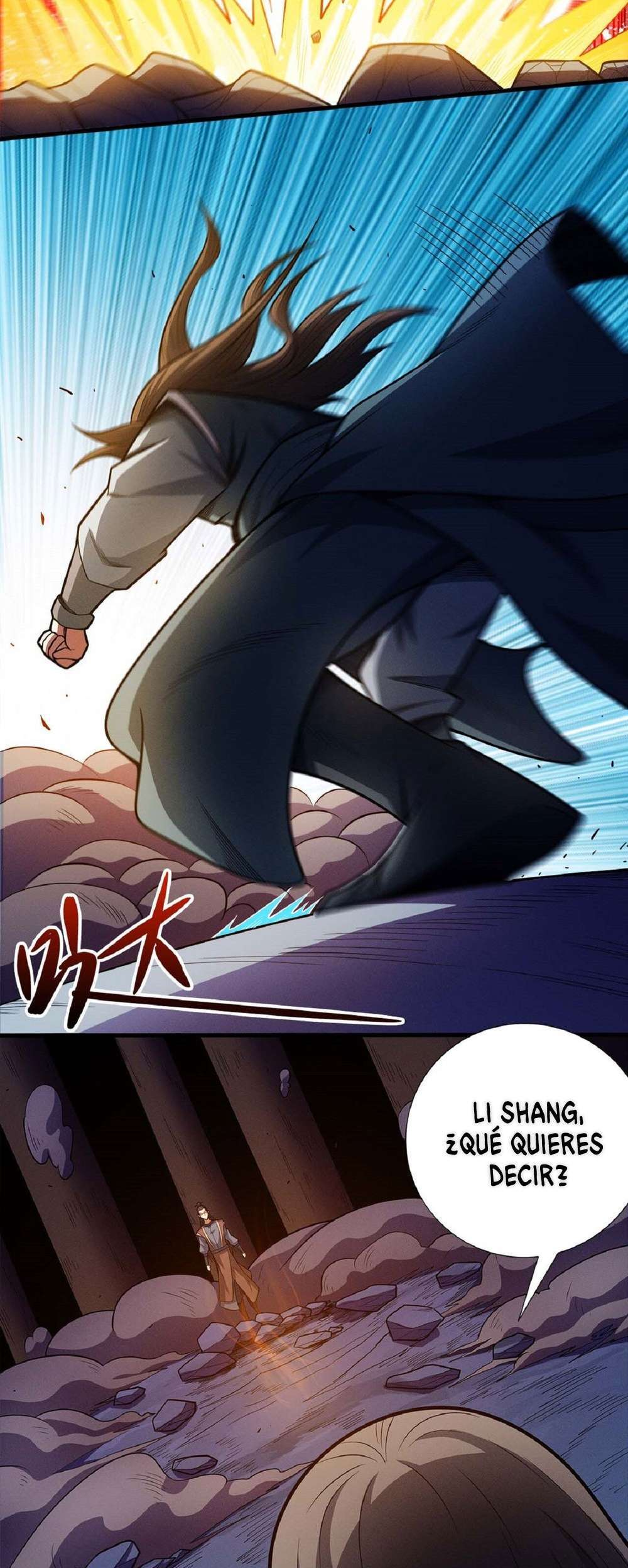 Capitulo 297 page 21