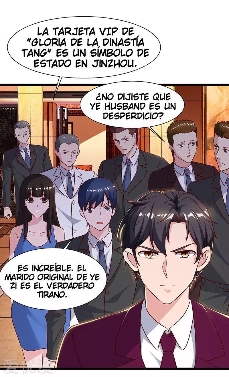 Capitulo 42 page 12