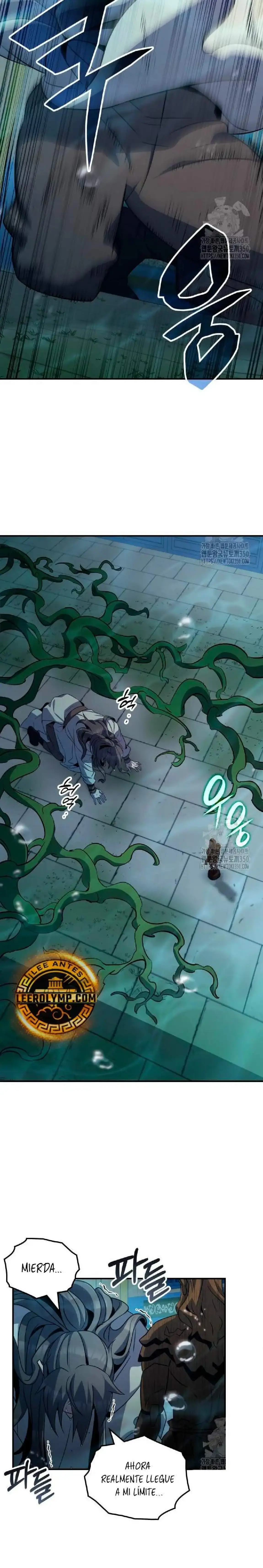 Capitulo 99 page 18