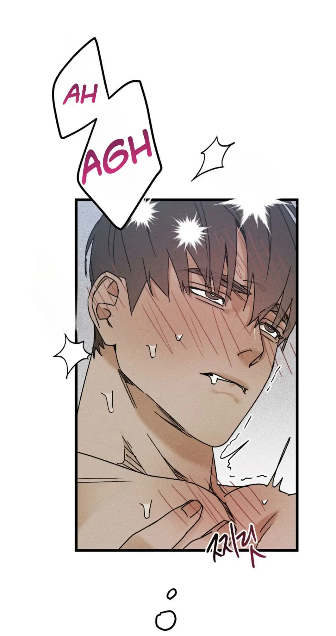 Capitulo 8 page 62