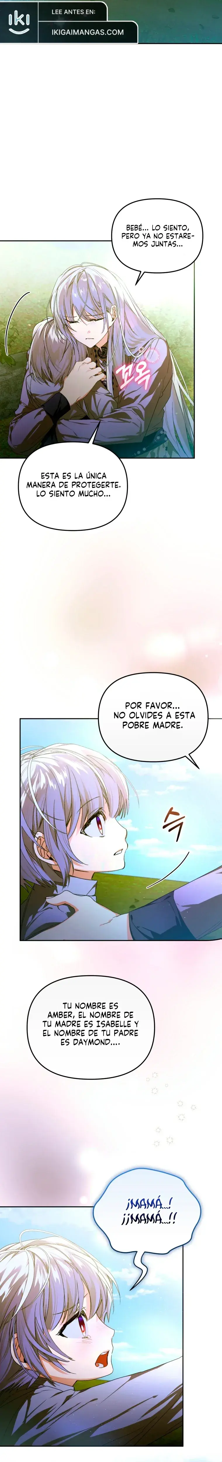 Capitulo 71 page 8