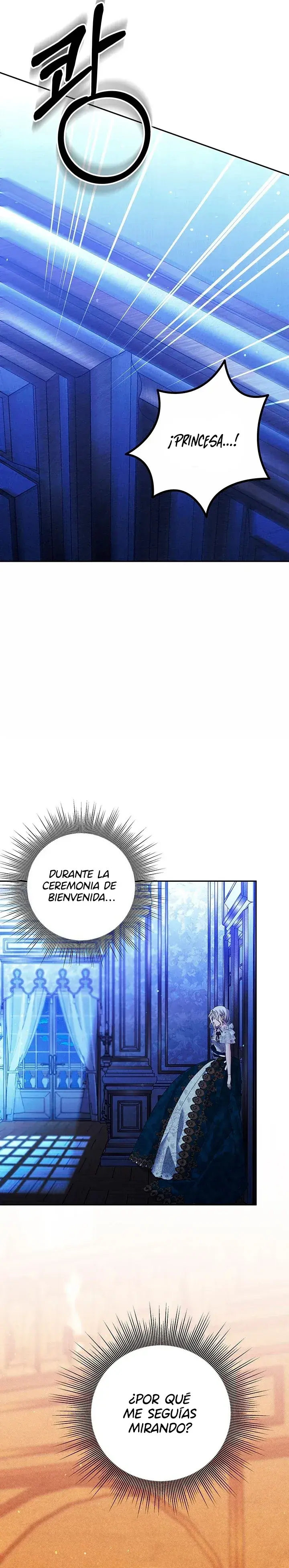 Capitulo 10 page 8