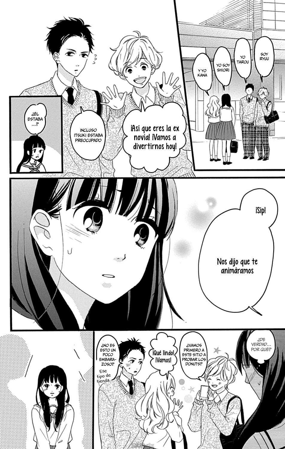 Capitulo 6 page 22