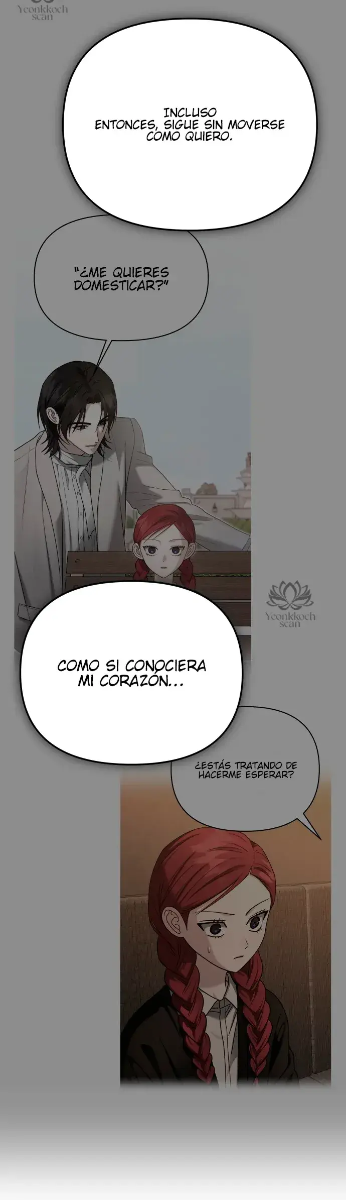Capitulo 95 page 82