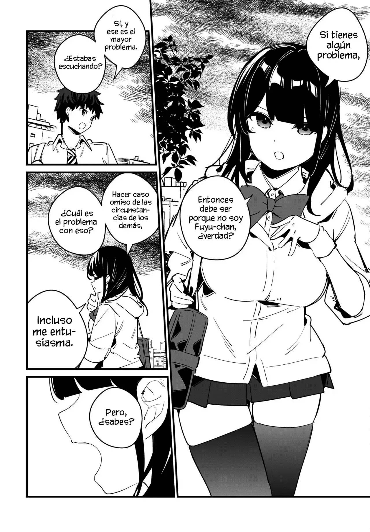 Capitulo 10 page 11