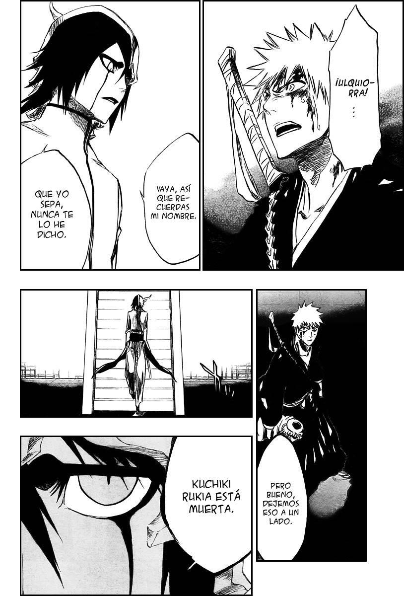 Capitulo 270 page 6