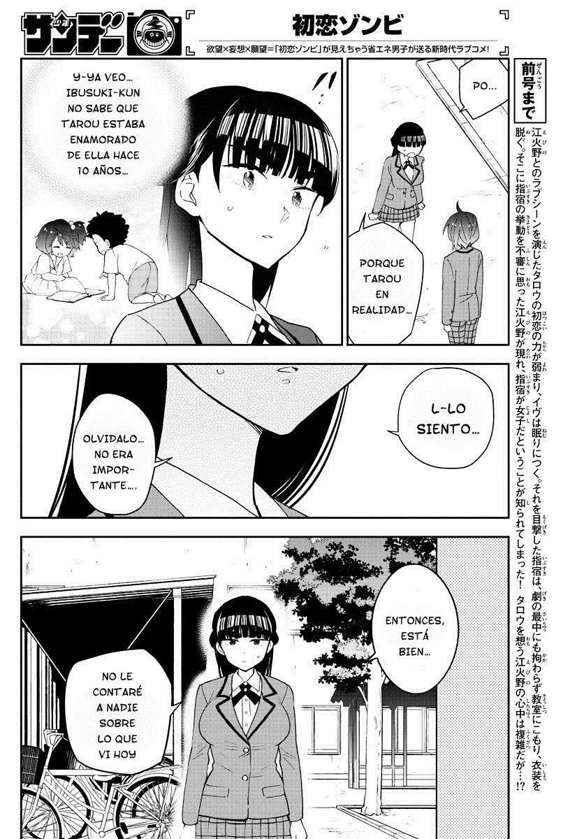 Capitulo 89 page 5