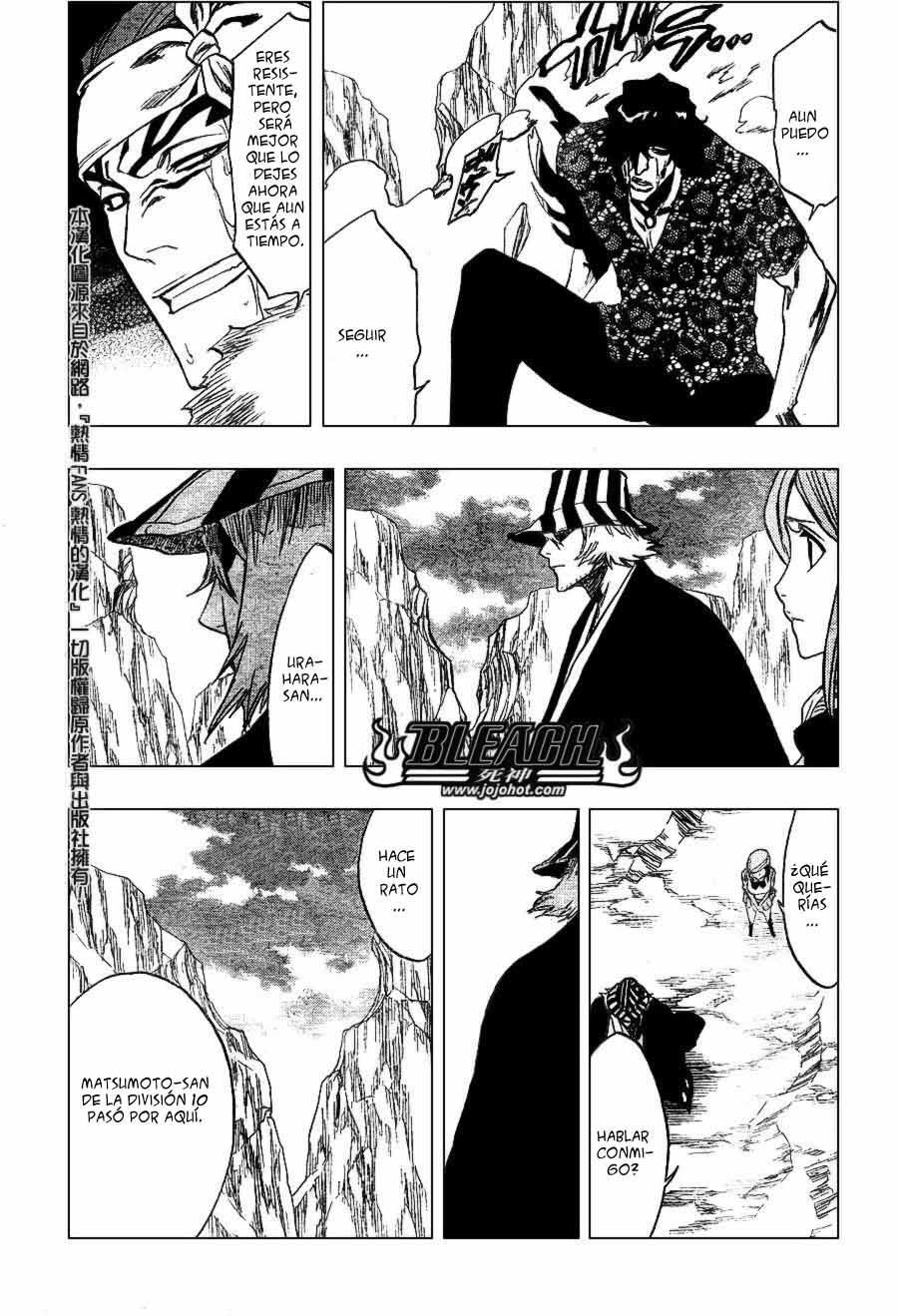 Capitulo 227 page 10