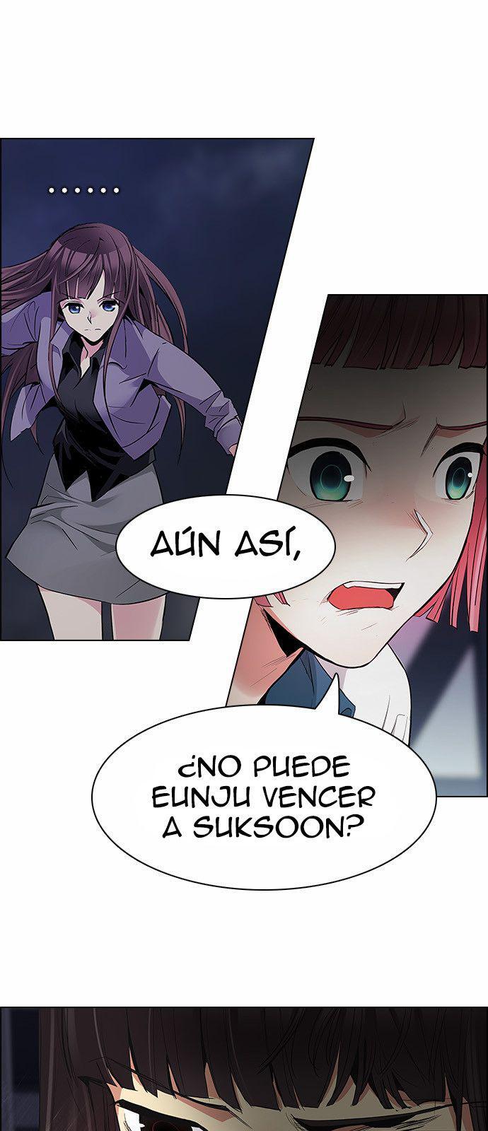 Capitulo 173 page 28
