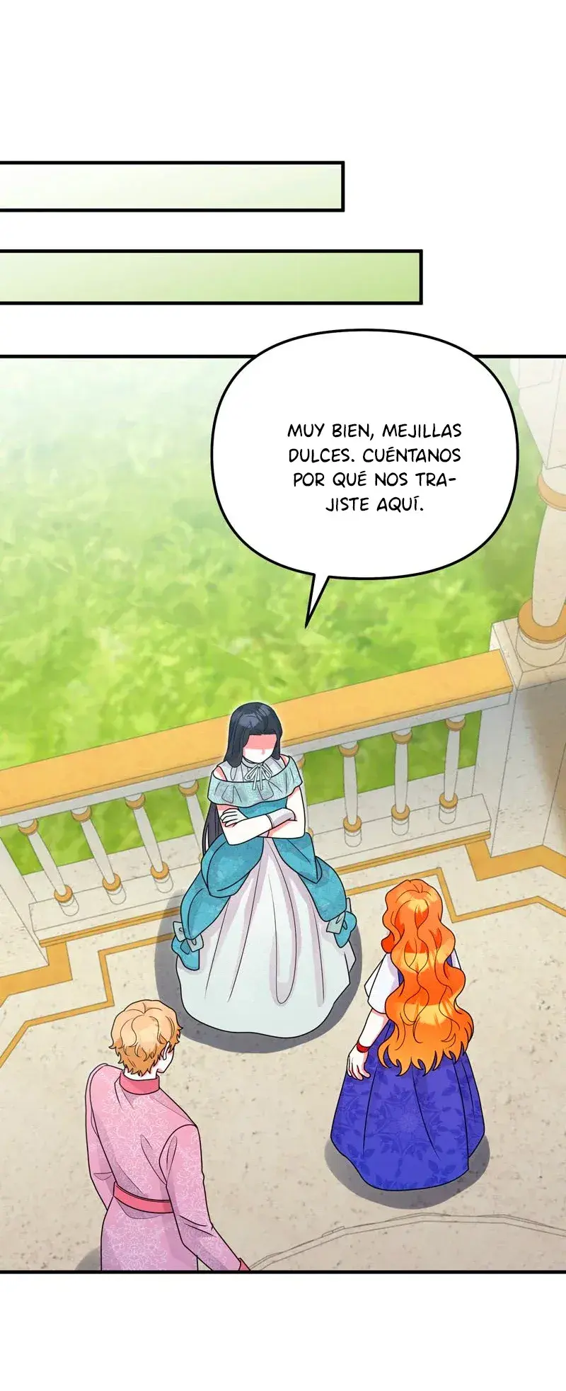 Capitulo 16 page 81