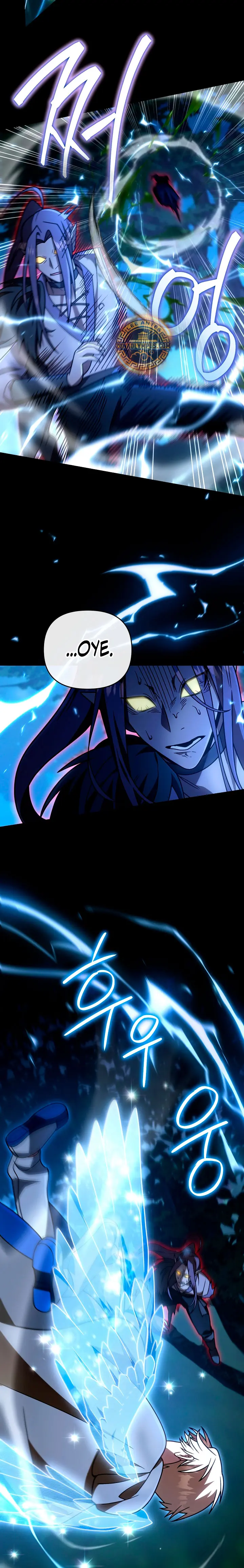 Capitulo 86 page 31