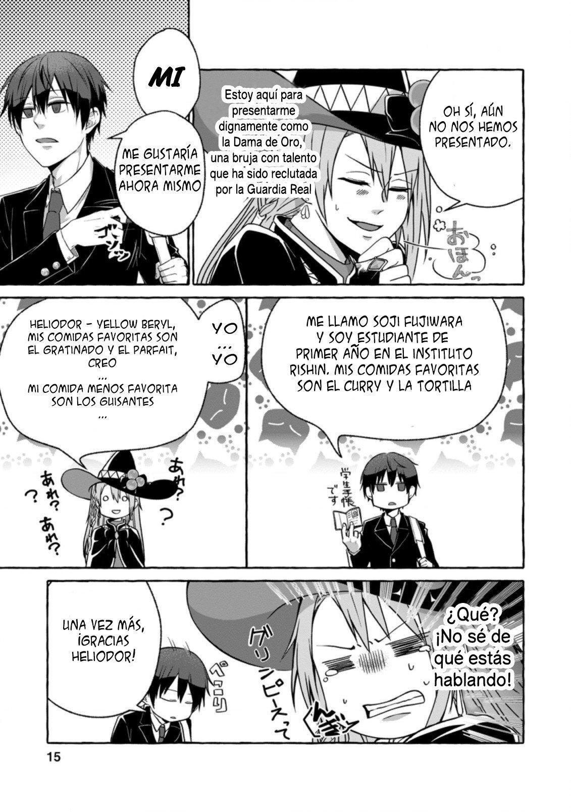 Capitulo 1 page 14