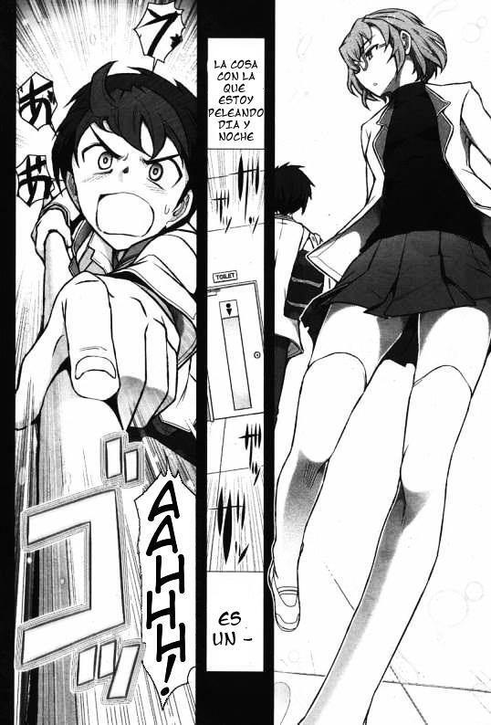 Capitulo 1 page 8