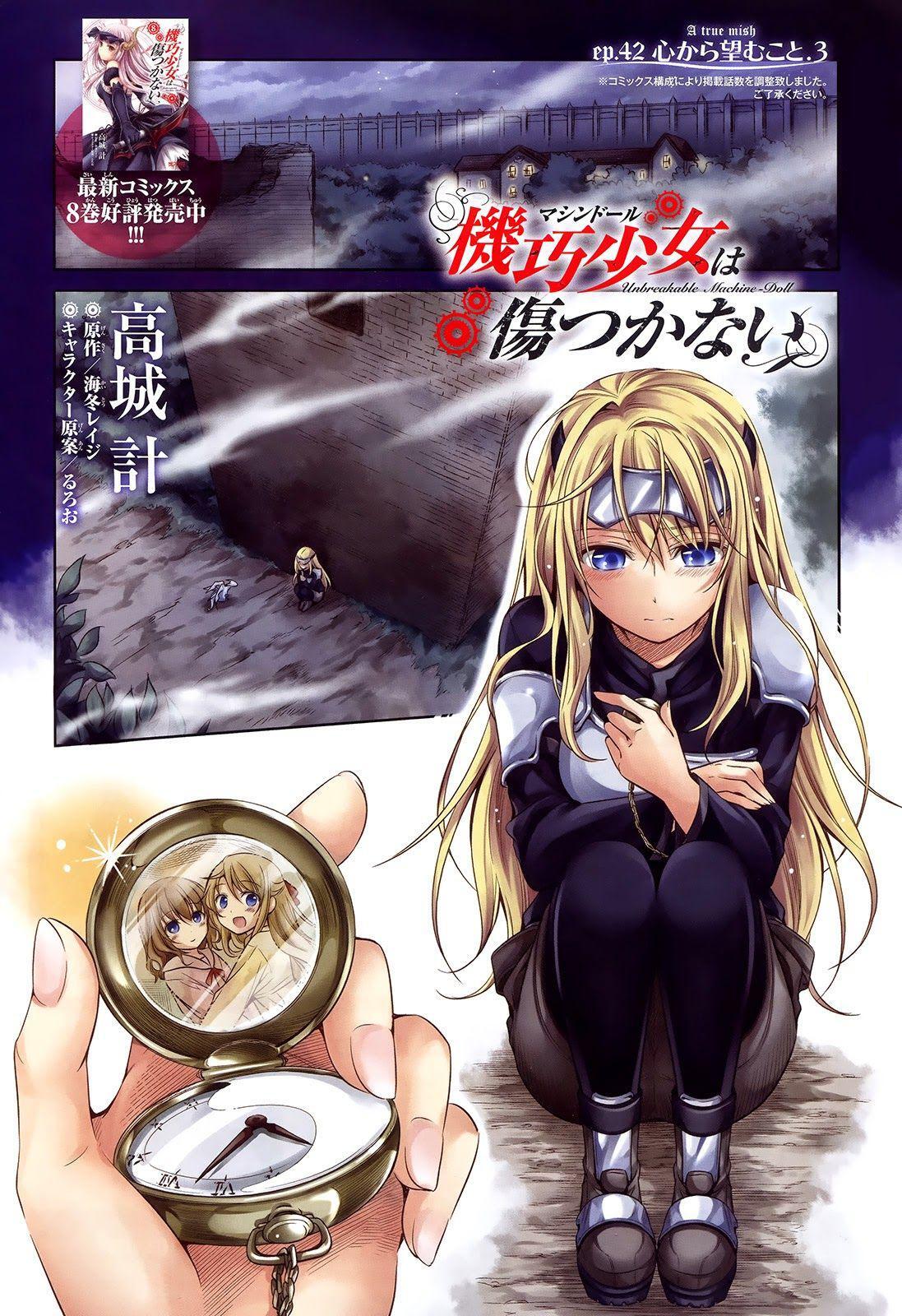 Capitulo 43.05 page 2