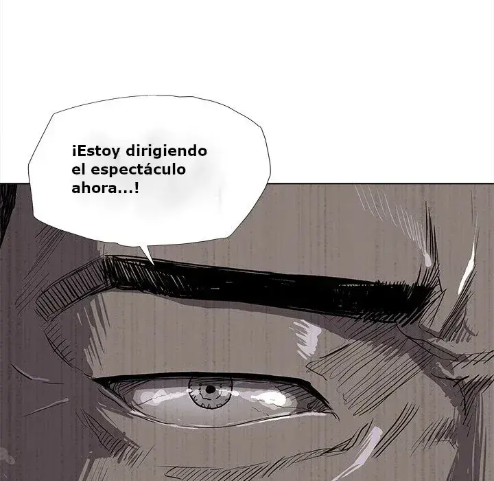 Capitulo 10 page 18