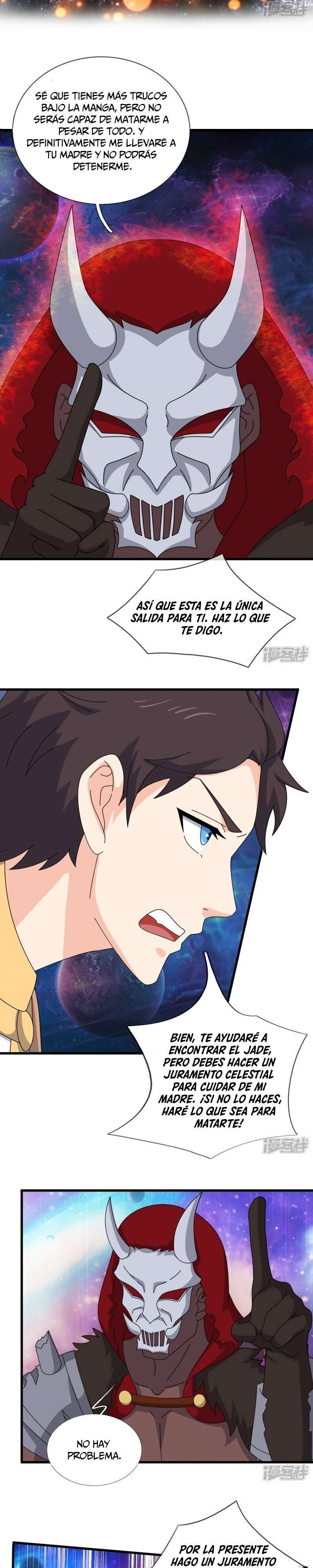 Capitulo 359 page 6