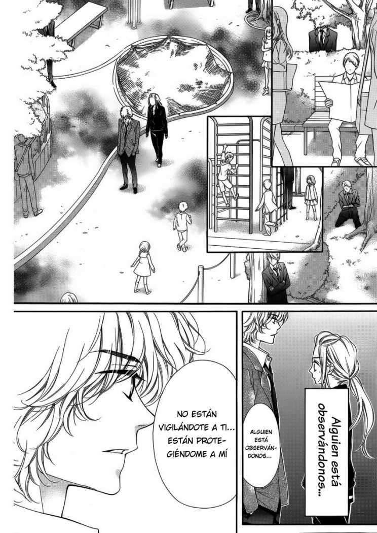 Capitulo 8 page 39