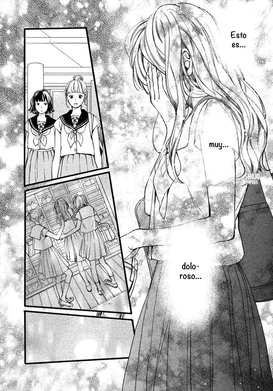 Capitulo 11 page 26
