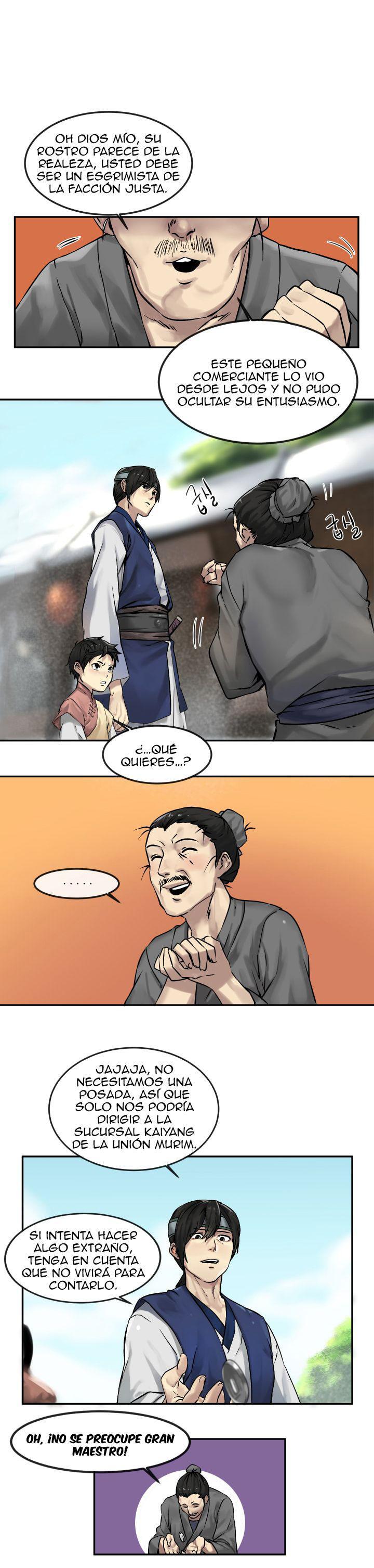 Capitulo 11 page 2