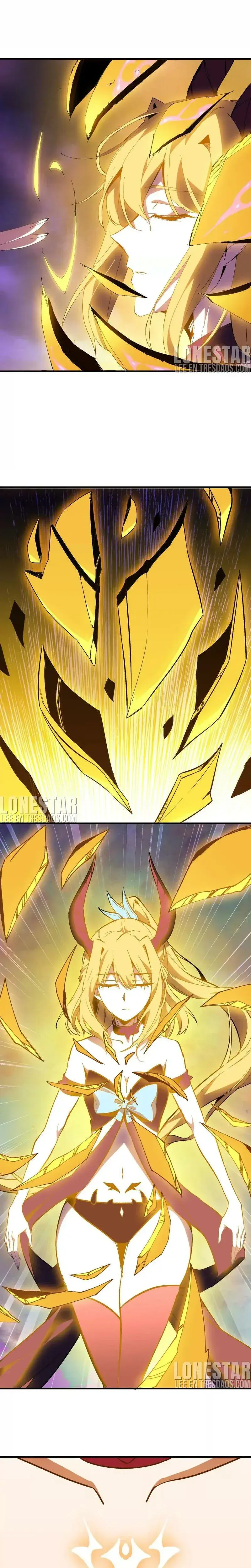 Capitulo 130 page 13
